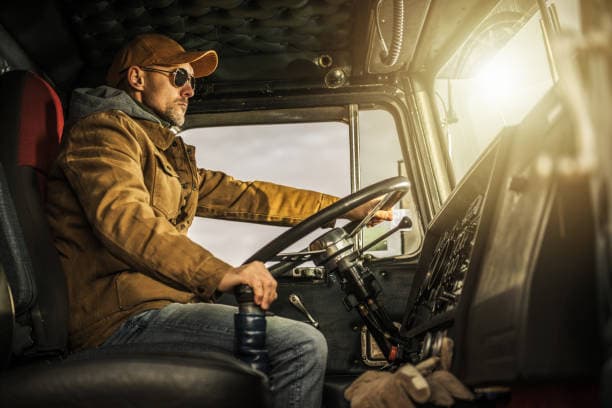 Фото условий