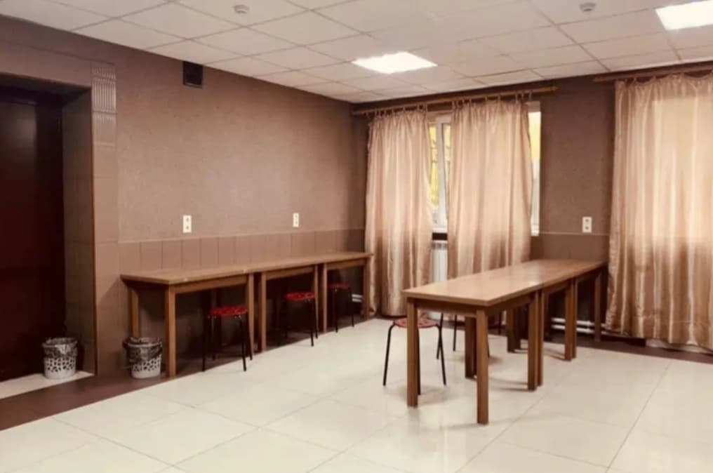 Фото условий