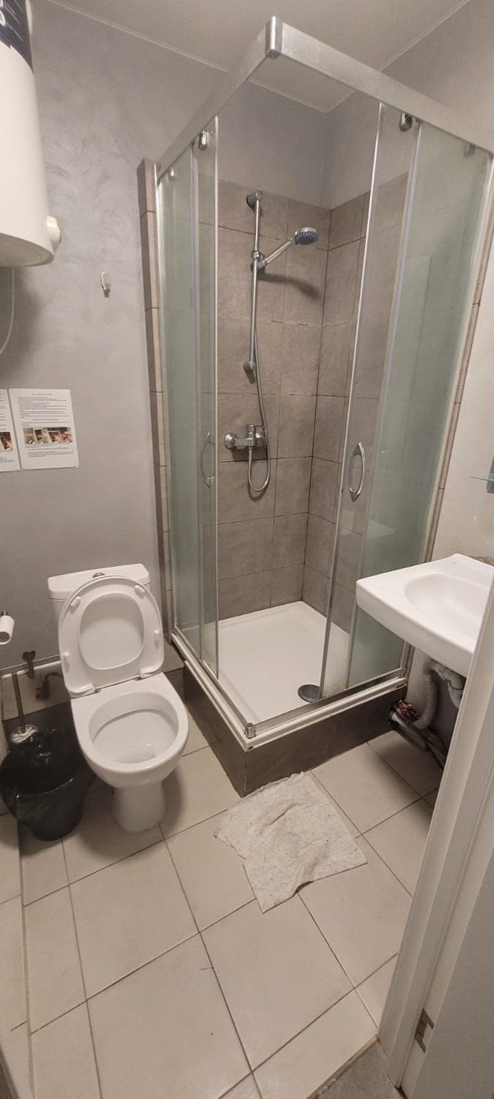 Превью 4